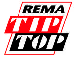 Клей SC 2000 Rema Tip Top ZA (ЮАР) - фото 2