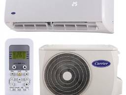 Климатическая техника