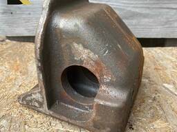 Клин фрикционный