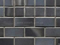 Клинкерный кирпич " Hagemeister" (Германия) Dallas mit