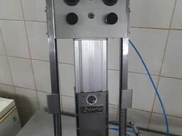 Кліпсатор Kompo 23-М