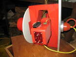 Клистрон LD4579k - фото 3