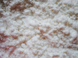 Клітковина бамбукова