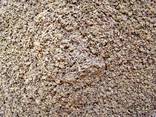 Клітковина (шрот) з конопель - фото 2