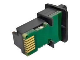 Ключ Danfoss A214 для ECL Comfort 210/310 (087H3811)