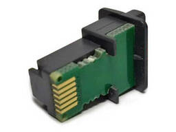 Ключ Danfoss A390 для ECL Comfort 310 (087H3815)