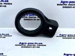 Ключ к топливному фильтру грубой очистки Daf 75/106