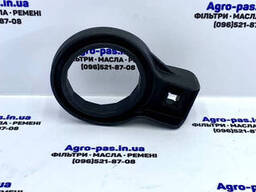 Ключ крышки фильтра сепаратора LS7/4 ( к фильтрам PL270X, PL420X, PL420/2X, PL420/7X. ..