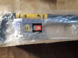 Ключ насоса підйому кабіни 7422005226