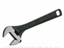 Ключ разводной 300 мм Intertool XT-0062