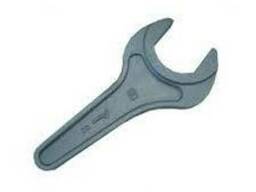 Ключ рожковый ударный 85,95,100,105