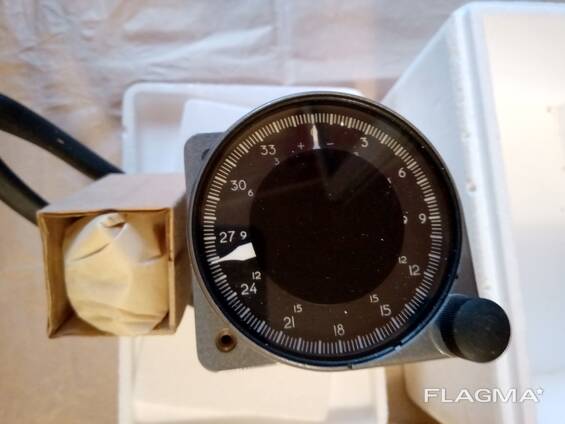 КМ-8; ГА-6; ПВД-6; КИ-13; КИ-13К; СП-0.4; РН-120У; РН-180; ВК-53; ДМР-400; ДМР-600;