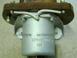 КМ600Д-В