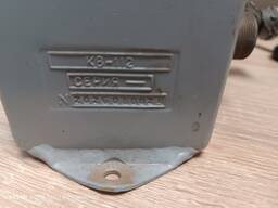 КНА-114М-Т Катушка зажигания