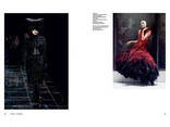 Книги об известных дизайнерах Alexander McQueen. Claire Wilcox Мода и стиль в фотографии - фото 1