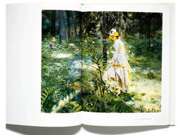 Книга о художниках Андерс Цорн Anders Zorn: Sweden's Master Painter. Johan Cederlund. ..