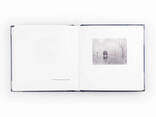Книги по истории фотографии Andre Kertesz: The Early Years. Б/У Лучшие фотографы мира. .. - фото 3
