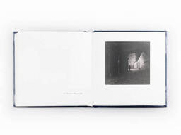 Книги по истории фотографии Andre Kertesz: The Early Years. Б/У Лучшие фотографы мира. ..