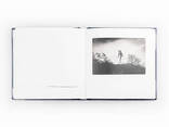 Книги по истории фотографии Andre Kertesz: The Early Years. Б/У Лучшие фотографы мира. .. - фото 1