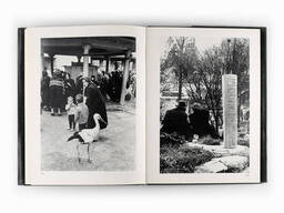 Книга альбомы известных фотографов про Турцию Ara Guler's: Eski İstanbul Anıları Б/У. ..