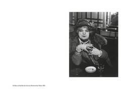 Книга Brassaï: Photofile