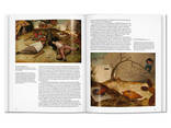 Живопись книги с картинами художников, Питер Брейгель Старший Bruegel. Rainer &amp;. .. - фото 5