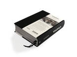 Книга Chanel Catwalk: The Complete Collections - фото 2