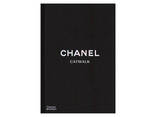 Книга Chanel Catwalk: The Complete Collections - фото 3