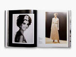 Книга о моде и стиле Chanel: Collections and Creations. Daniele Bott лучшие книги о. .. - фото 1