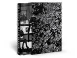 Книга для фотографов черно-белая фотография Дайдо Морияма. Daido Moriyama: Record - 2. - фото 3