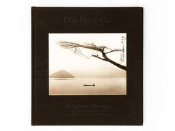 Книга Don Hong-Oai: Photographic memories