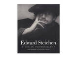 Легендарные фотографы современности книга фотографий Эдварда Стейхена Edward. .. - фото 1