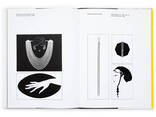 Книга fashion illustration Erte: Erte Fashions книги про моду и дизайн с иллюстрациями - фото 3