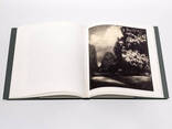 Книга фотоальбом Edward Steichen:The Early Years. Легендарные фотографы современности. .. - фото 9