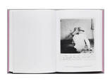 Книга для фотографов про искусство фотографии Франчески Вудман Francesca Woodman: On. .. - фото 1