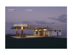 Книга Fresh EYES 2021