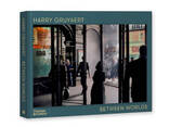 Альбомы известных фотографов книга Гарри Груйер Harry Gruyaert: Between Worlds лучшие. .. - фото 8