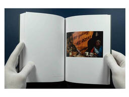 Книга альбом известных фотографов про Бельгию Гарри Груйер Harry Gruyaert: Café. ..