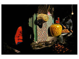 Книги по фотографии Harry Gruyaert: Morocco Фотоальбомы известных фотографов Гарри. ..