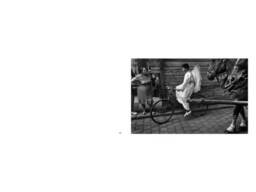 Лучшие фотографы мира книга фотографий Йозефа Куделки Josef Koudelka - Exiles. ..