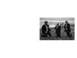 Лучшие фотографы мира книга фотографий Йозефа Куделки Josef Koudelka - Exiles. .. - фото 2