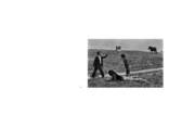 Лучшие фотографы мира книга фотографий Йозефа Куделки Josef Koudelka - Exiles. .. - фото 3