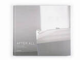 Альбомы известных фотографов книга с работами Лауры Летински Laura Letinsky "After All". .. - фото 3