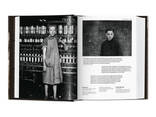 Альбомы известных фотографов книга Льюис Хайн Lewis W. Hine "America at Work" Taschen. .. - фото 6