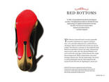 Набор книг о моде, стиле и модных домах Little Guides to Style II: A Historical Review. .. - фото 1