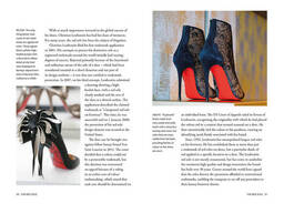 Набор книг о моде, стиле и модных домах Little Guides to Style II: A Historical Review. ..