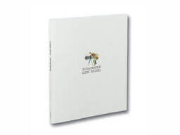 Книга про искусство фотографии Луиджи Гирри Luigi Ghirri: Kodachrome подарочные книги. ..