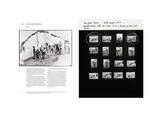 Книга фотоискусство история "Magnum Contact Sheets" книги о документальной фотографии. .. - фото 2