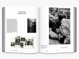 Книга для фотографов про искусство фотографии Magnum Manifesto. Clément Chéroux книги. ..