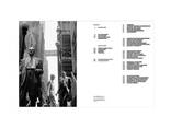 Книга про уличную фотографию "Magnum Streetwise The Ultimate Collection of Street. .. - фото 1